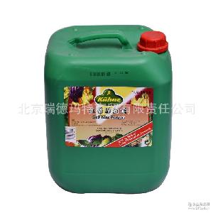 北京 紅酒 紅酒價(jià)格 報(bào)價(jià) 紅酒品牌廠家