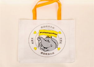 安徽包袋制作印制與日用百貨銷售策略探究